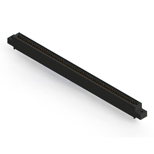 895-065-525-402 EDAC Inc.  Edgeboard Connectors